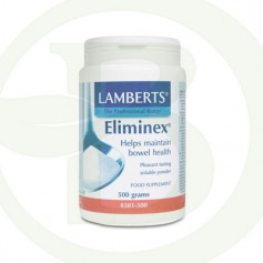 ELIMINEX 500Gr. LAMBERTS