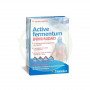 Fermentum Attivo 30 Capsule Ynsadiet