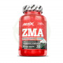 Zma 90 Capsule Amix