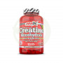 Creatina Monoidrato 220 Caps Amix