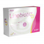 Triestop Linebiotic 60 Compresse Eladiet