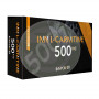 L-Carnitina 80 Capsule Inpower