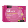 Vitalart Benessere Urinario 10 Bustine Vitalart