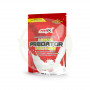 Predator Protein Bag 500 Gr Fragola Amix