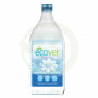 Camomilla Liquido Lavastoviglie 950Ml. coperchio