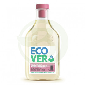 Detergente Liquido Capi Delicati 750Ml. coperchio