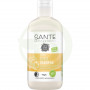 Shampoo Riparatore Olive e Piselli 500Ml. santo