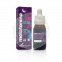 Melatonina Gocce 50 Ml Soria Natural