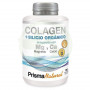 Collagene con Silicio 180 Compresse Prisma Natural