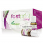 Fost Print Zero 15 Fiale Soria Natural