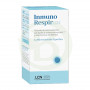 Immunorespir 90 Capsule Lcn