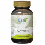 Bacter Fs 90 Perle Cfn