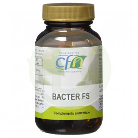 Bacter Fs 90 Perle Cfn