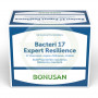 Batteri 17 Expert Resilience 28 Buste Bonusan