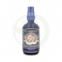 Olio di rosa canina Spray 100 ml. Marnys