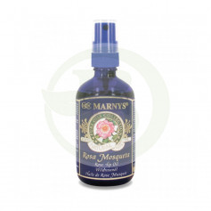 Olio di rosa canina Spray 100 ml. Marnys