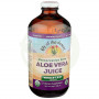 Succo di Aloe Vera 946Ml. Giglio Del Deserto