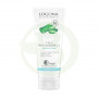 Latte Detergente 3 in 1 Logona