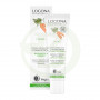 Crema vitaminica illuminante 30Ml. Logona