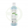 Olio struccante occhi biologico delicato aloe e mandorle