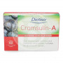 Cromsulin-A 48 compresse Dietisa