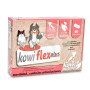 Kowi Flex Plus, 60 compresse Kowi Nature