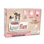 Kowi Flex, 60 compresse Kowi Nature