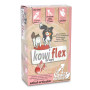 Gocce Kowi Flex, 60 ml Kowi Nature