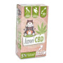 Kowi Cbd, 10 ml Kowi Nature