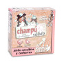Kowi Shampoo Solido Pelli Sensibili, 70 Gr Kowi Nature