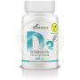 Vitamina D3 250 Mgrs. X 150 Rilascio Prolungato Soria Natural