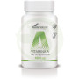 Vitamina a 250 mg. X 150 Soria Natural a rilascio prolungato