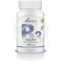 Vitamina B3 (niacina) 1000 mg. X 60 Soria Natural a rilascio prolungato