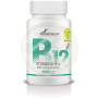 Vitamina B12 250 mg. X 200 Soria Natural a rilascio prolungato