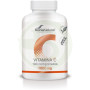 Vitamina C 1700Mgrs X 100 Soria Natural a rilascio prolungato
