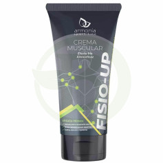 Harpagodol 150Ml. Armonia