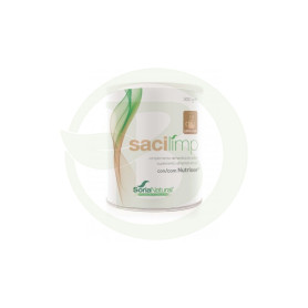 Sacilimp Flacone Aroma Cacao