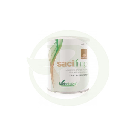 Sacilimp Flacone Aroma Cacao