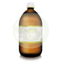 Olio Di Mandorle 1Lt. Tegor