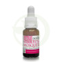 Aceite de Rosa Mosqueta 15Ml. Tegor