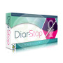 Diar Stop 20 Capsule Tegor