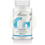Calcio 1700 mg. X 60 Soria Natural a rilascio prolungato