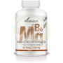 Magnesio+Vit. B6 1550 mg. X 120 Soria Natural a rilascio prolungato