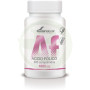 Acido folico 250 mg. X 200 Rilascio Sostenuto Soria Naturale
