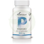Fosforo 1450 mg. X 60 Rilascio Sostenuto Soria Naturale