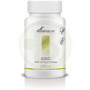 Iodio 250 mg. X 200 Rilascio Sostenuto Soria Naturale