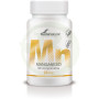 Manganese 600 mg. X 90 Rilascio Sostenuto Soria Naturale