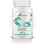 Selenio 250 mg. X 200 Rilascio Sostenuto Soria Naturale