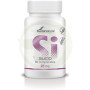 Silicio 800 mg. X 60 Rilascio Sostenuto Soria Naturale
