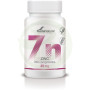 Zinco 350 mg. X 200 Rilascio Sostenuto Soria Naturale